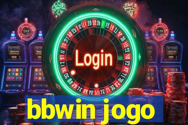 bbwin jogo